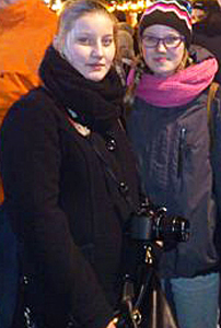 aneta (25).jpg